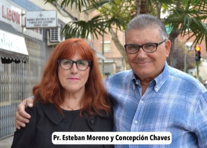 copastores