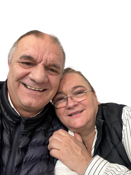 pastoresreunion